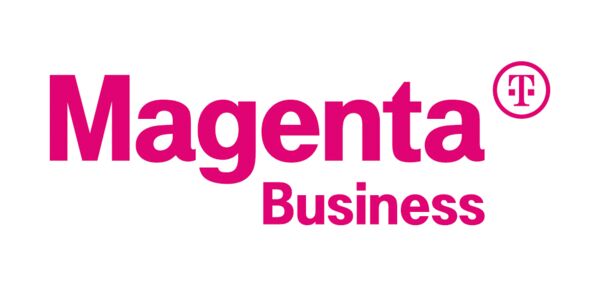 Magenta Business Event 2022