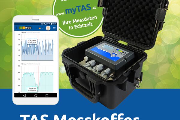 RSE am Infotag Trinkwasser 2018, Lannach/Steiermark