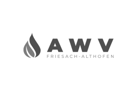 AWV Friesach Althofen