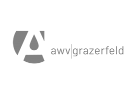 Abwasserverband Grazerfeld