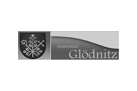 Gemeinde Glödnitz
