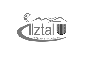 Gemeinde Ilztal