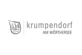 Gemeinde Krumpendorf