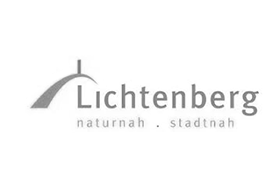 Gemeinde Lichtenberg