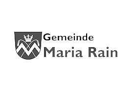 Gemeinde Maria Rain