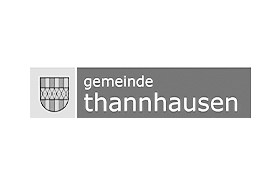 Gemeinde Thannhausen