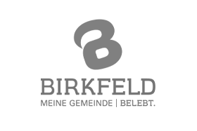 Marktgemeinde Birkfeld