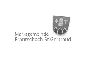 Marktgemeinde Frantschach-St.Gertraud