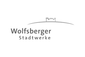 Wolfsberger Stadtwerke