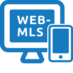 Web-MLS – Internetvisualisierung